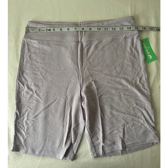 New Honeydew Intimates Travel Light Lounge Set in Zion Size XL - Picture 7 of 10